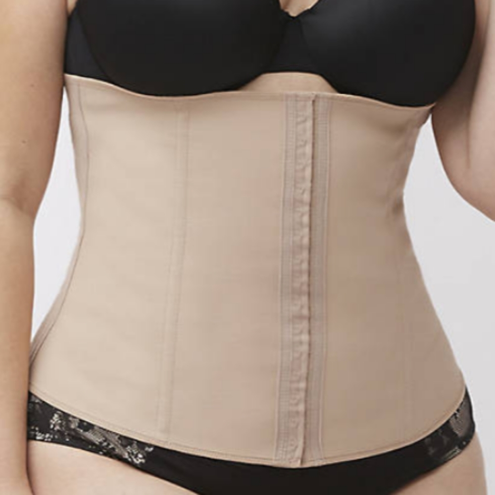 Shapewear
